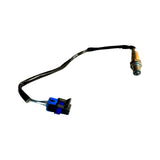 Sensor Oxigeno Can Am Defender Hd5 Hd8 Hd10 Max (17-20)