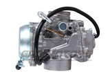 Polaris Sportsman 300 335 400 600 700 2002-2007 Carburador