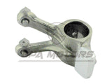 Arbol De Levas Balancines Junta Sportsman Ranger 400 500 570
