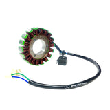 Estator Yamaha Yzf 600r Thundercat Yzf600 1995-2007