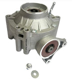 Diferencial Trasero Can Am Outlander 650 (2006-2008)