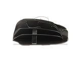 Cabeza De Cilindro Para Yamaha Blaster 200 1988-2006