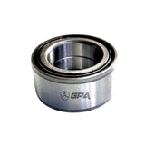 Kit 4 Baleros Rueda Para Polaris Rzr 800 (2010-2014)