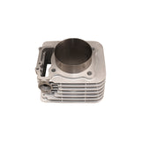 Cilindro Para Honda Sportrax Trx400ex 89mm 440cc 1999-2008