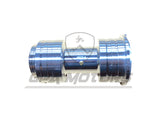 Porta Baleros Eje Yamaha 450 Yfz450 2006-2018