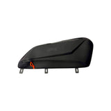 Par De Bolsas Inferiores Puertas Para Can-am Maverick X3