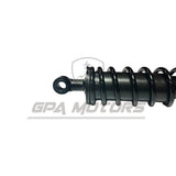 Amortiguador Trasero Honda P/trx 500 Fa/ Fga Foreman