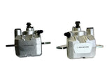 Calipers Delanteros Para Honda Rancher Trx420 (2007-2024)