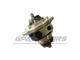Cartucho Turbo K04 Mazda Cx7 (2006-2010) Mazda 6 (2006-2010)