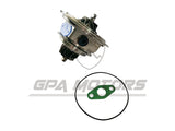 Cartucho Turbo Chevrolet Cruze Sonic Trax 1.4 Gt1446