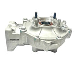 Diferencial Trasero Honda Trx350 400 Rancher Fourtrax 00-07