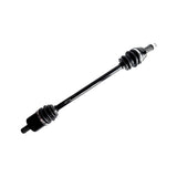Eje Delantero Para Polaris Ranger 900 Xp (2013-2019) Crew