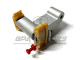 Kit Distribucion Ford Edge Mazda Cx-9 V6 3.5l 3.7l V6 Dohc
