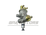 Bomba Diesel Ford Navistar F350 94-98 Powerstroke 7.3 Eca