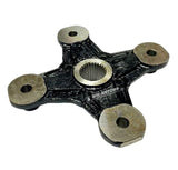 Masa Trasera Delantera Can Am Outlander 450-1000 12-20