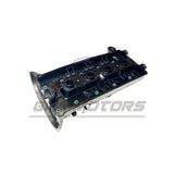 Tapa De Punterias Chevrolet Astra 2.4 2.0 16v 2004 2005 2006