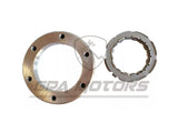 Embrague De Arranque Yamaha Yfz450 Yfz 450 Le Se 2004-2009