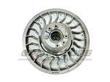 Clutch Secundario Canam Maverick X3 Turbo R & Rr 2017-2023