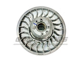 Clutch Secundario Canam Maverick X3 Turbo R & Rr 2017-2023