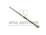 Extractor Clutch Primario Para Polaris Rzr 1000 (2014-2021)