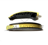 Kit Distribucion Ford Edge Mazda Cx-9 V6 3.5l 3.7l V6 Dohc