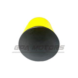Filtro De Aire Honda Trx350 Te/tm/fe/fm Trx400 Rancher 00-06