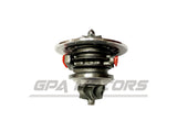 Cartucho Ford Focus Ii Mazda 3 1.6 Volvo C30 S40 V50