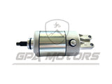 Marcha Honda Trx400 Trx450 Trx500 Foreman Fourtrax