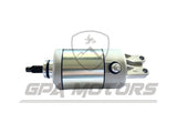 Marcha Honda Trx400 Trx450 Trx500 Foreman Fourtrax