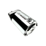 Motor De Arranque Para Kawasaki S240 Sport Lawn Tractor