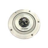 Turbo Cartucho Nuevo Toyota Hilux 2.8l 1gd 1gd-ftv Diesel
