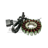 Estator Para Keeway Silverblade 250