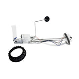 Bomba Gasolina Para Can-am Renegade 570 Efi (2016-2022)