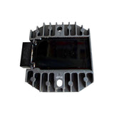 Regulador Para Yamaha R1 Yzfr1 R6, Suzuki Dr650 (1996-2024)