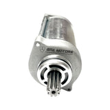 Marcha Suzuki Savage 650 86-14 Calidad