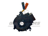 Clock Spring Cable Espiral Toyota Tacoma Tundra Rav4 04-14