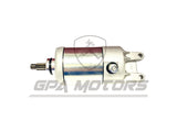 Marcha Honda 300 Fourtrax (1987-2000) Atc250 Trx300 Trx250