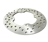 Disco Freno Trasero Honda Sportrax Trx400x Trx400ex 99-14