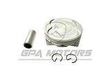 Kit Reparación Cilindro Sportsman 570 (2012-2022) Ranger Ace