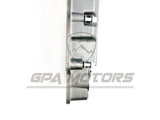 Tapa Punterias Cruze Sonic Trax Encore Buick 1.4 Turbo Gm