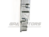 Tapa Punterias Cruze Sonic Trax Encore Buick 1.4 Turbo Gm