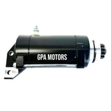 Marcha Para Moto Acuatica Y Bote Yamaha 6s5-81800-00-00