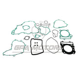 Empaques Kit: Ktm 250 Sx-f / Xc-f / Xcf-w / Exc-f (ver Años)