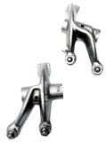 Arbol Levas Y Balancines Para Honda Fourtrax 250 (1987-1992)