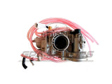 Carburador Para Yamaha Yz400f Yz450f Wr426f We400f Wr450f