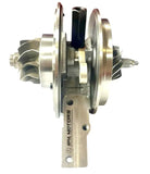 Turbo Cartucho Presion Alta Ford 6.4l F250 F350 F450 F550
