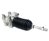 Direccion Cremellera Can-am Maverick Max 1000r 709401325