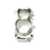 Kit Reparación Cilindros Para Polaris Rzr 900 (2011-2014)