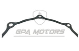 Empaque Estator Honda Nv400 Honda Nv600