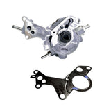 Bomba Tandem Vacío Diesel Audi A2 A3 A4 A6 1.9l 2.0l (00-10)